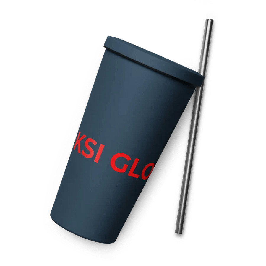 KSI Global Hard Cup product image (6)