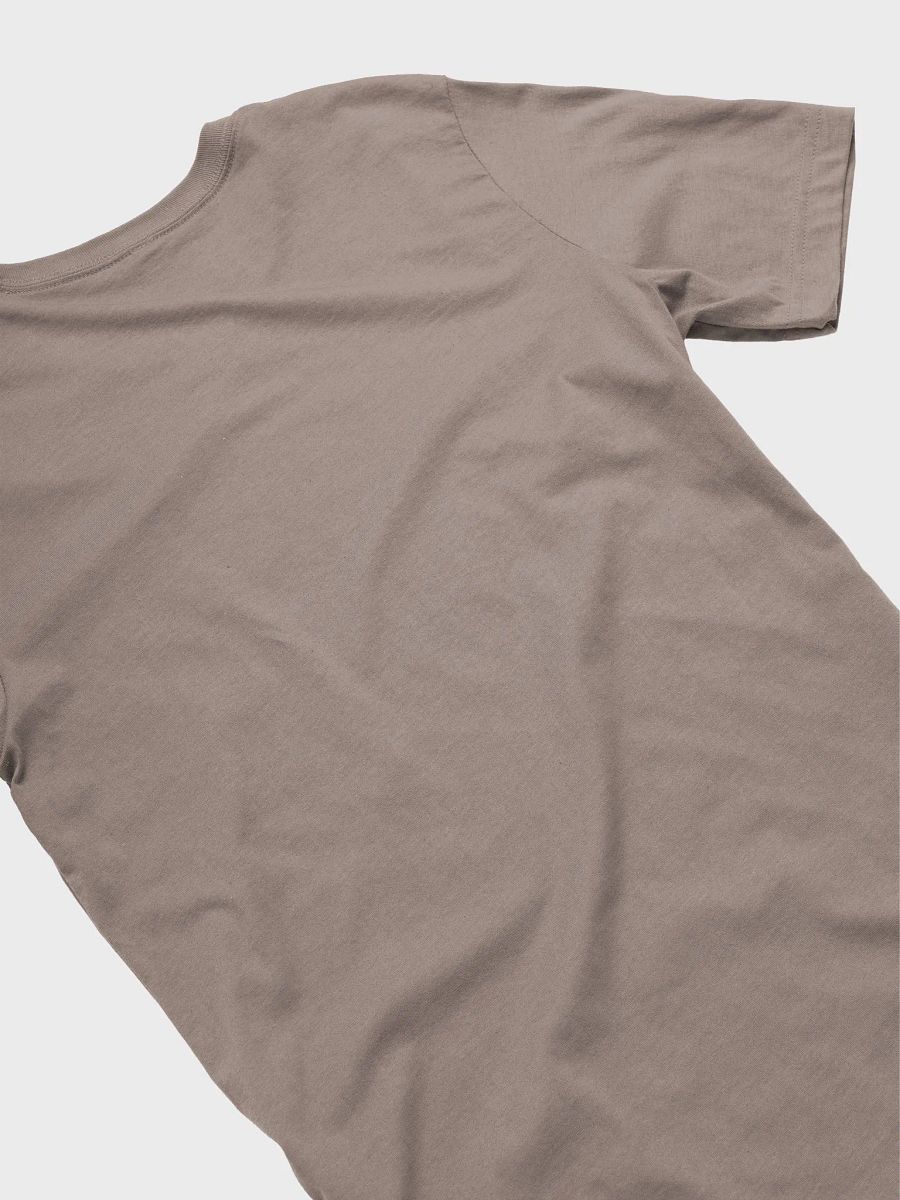 Path least taken tee product image (4)