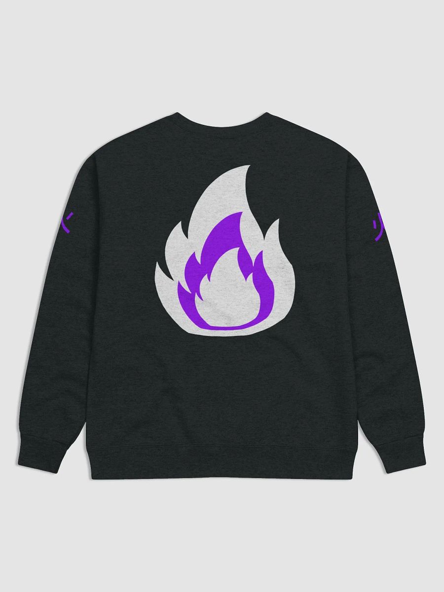 You Set My Heart On Fire (P) product image (8)