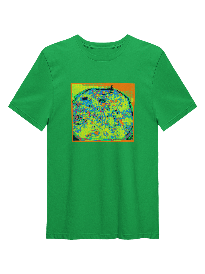 playground_00 t-shirt product image (1)