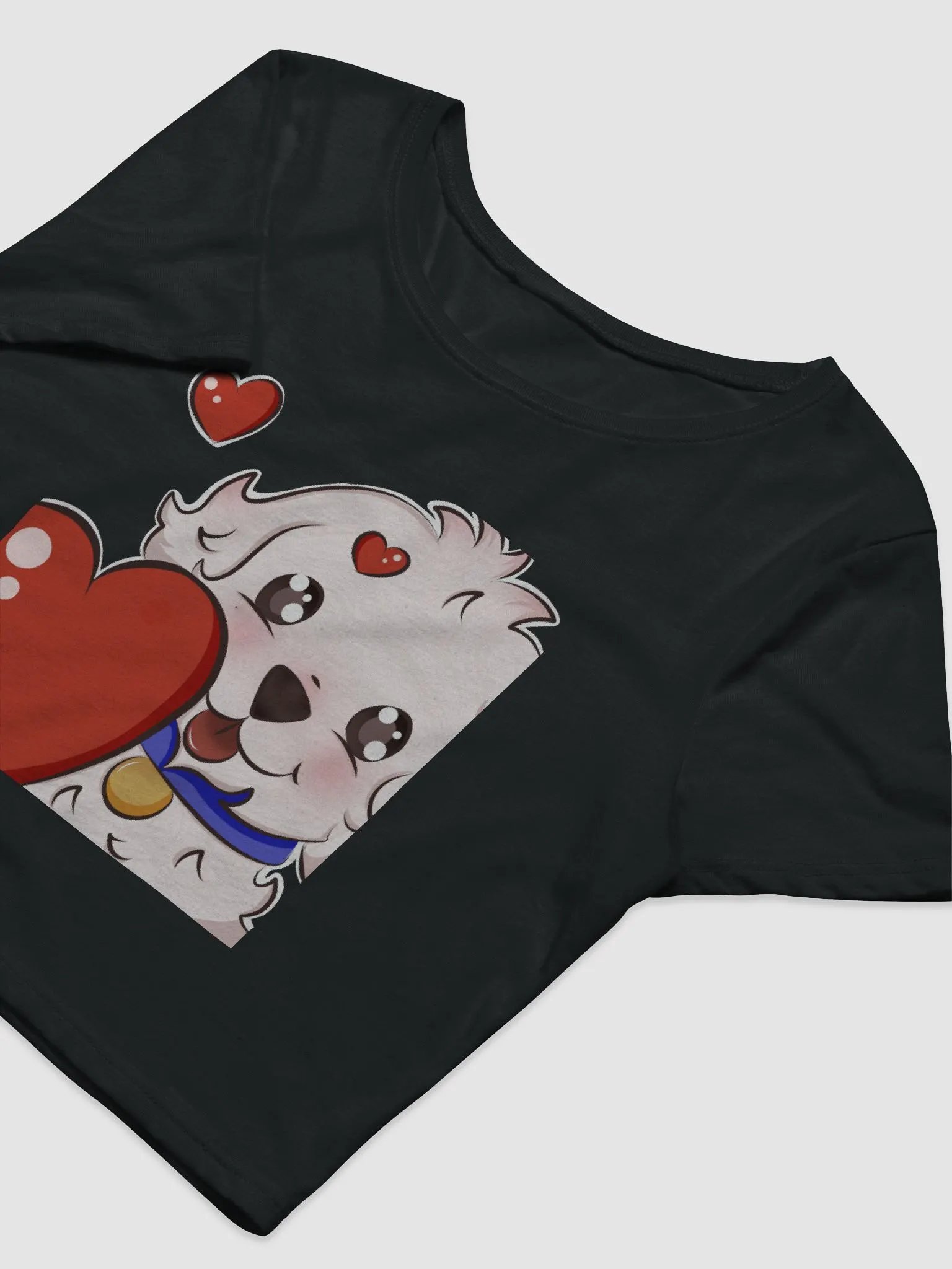 juni shirt product image (5)