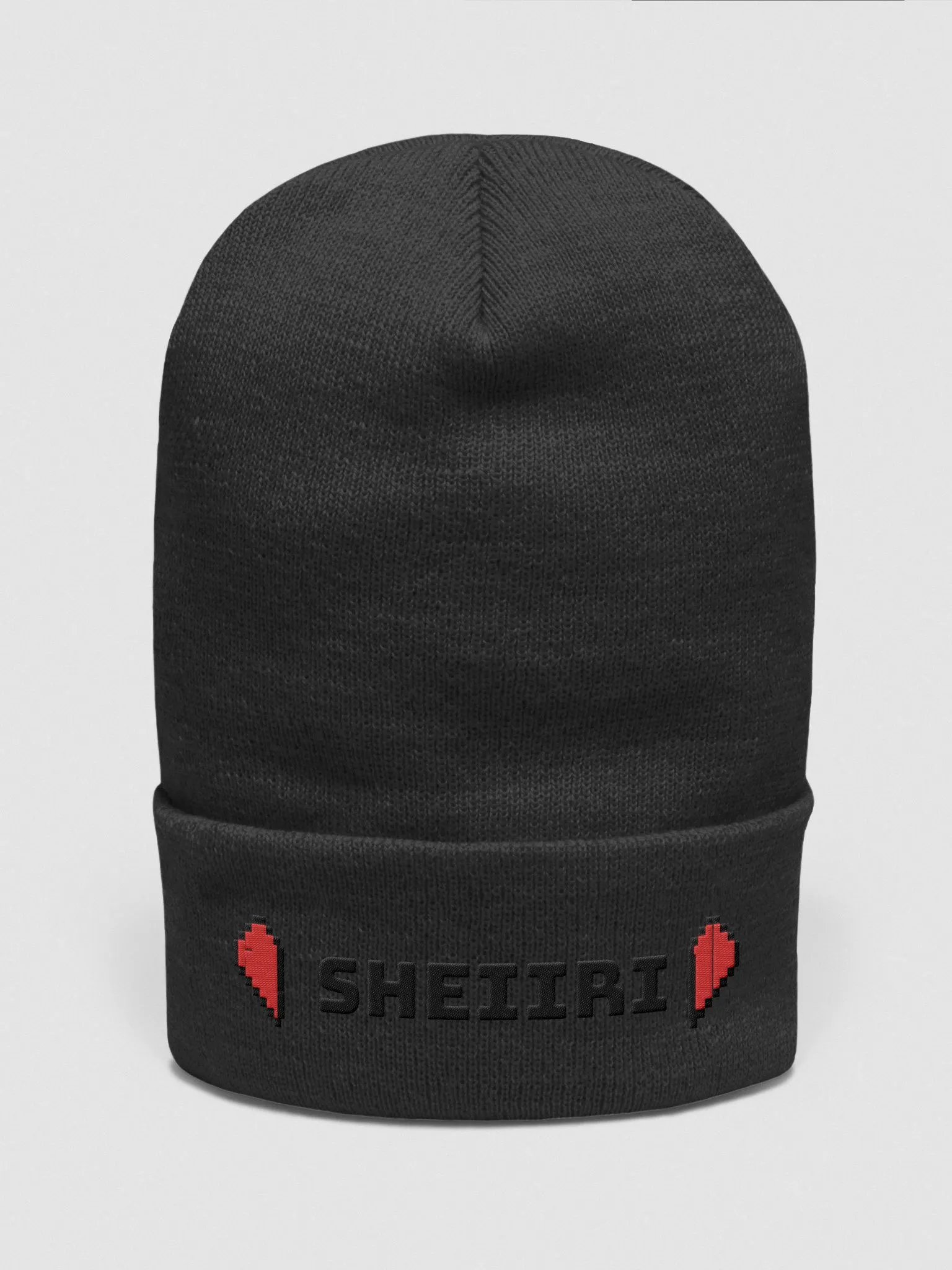 SheiiRi Beanie product image (2)