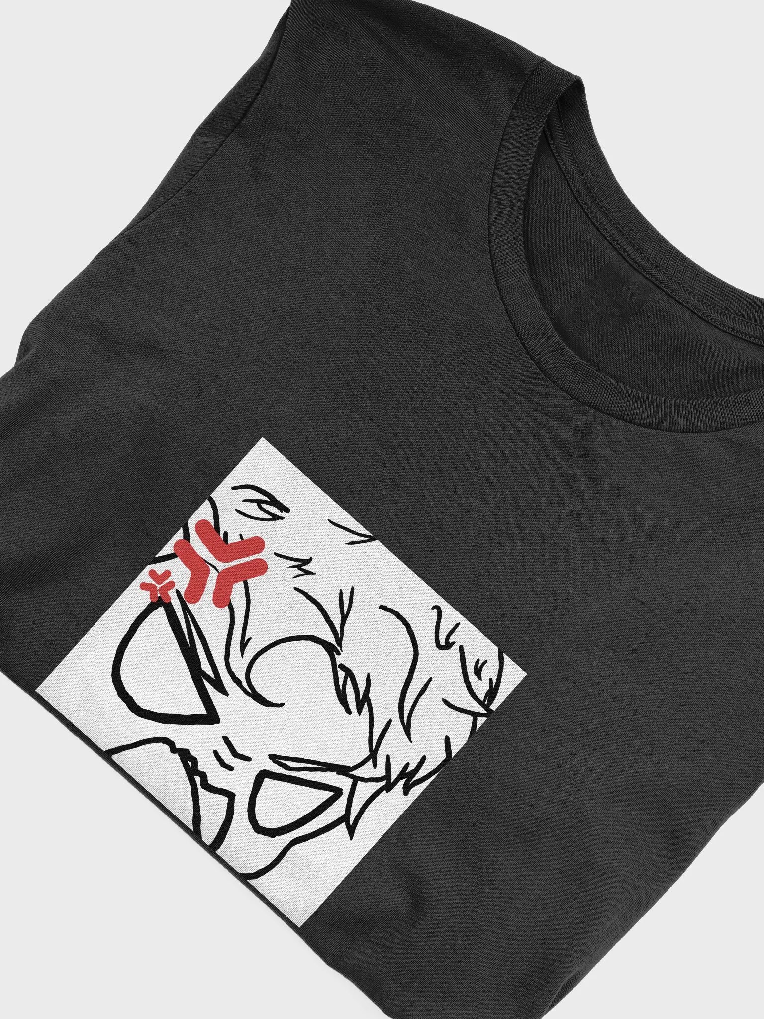 Mauld product image (3)