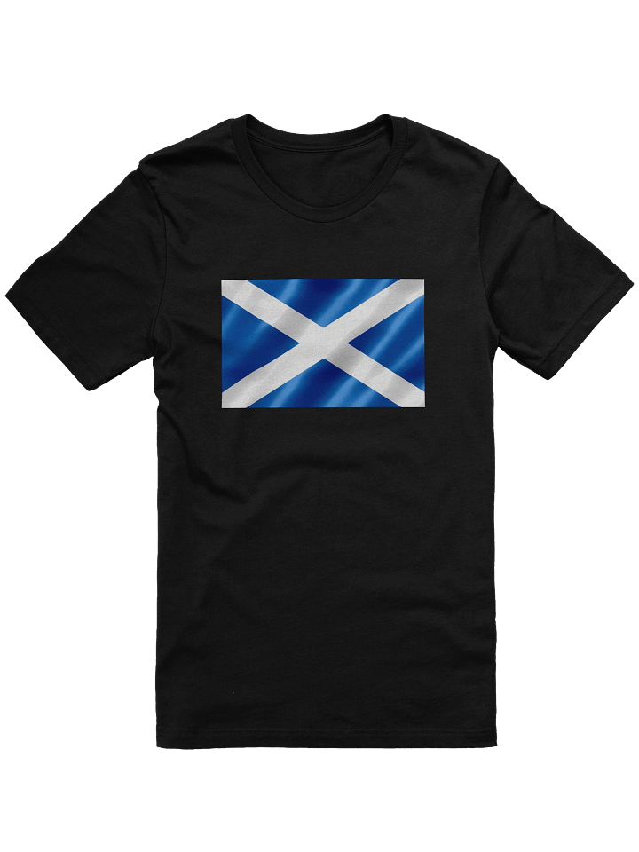 Flag of Scotland product image (1)