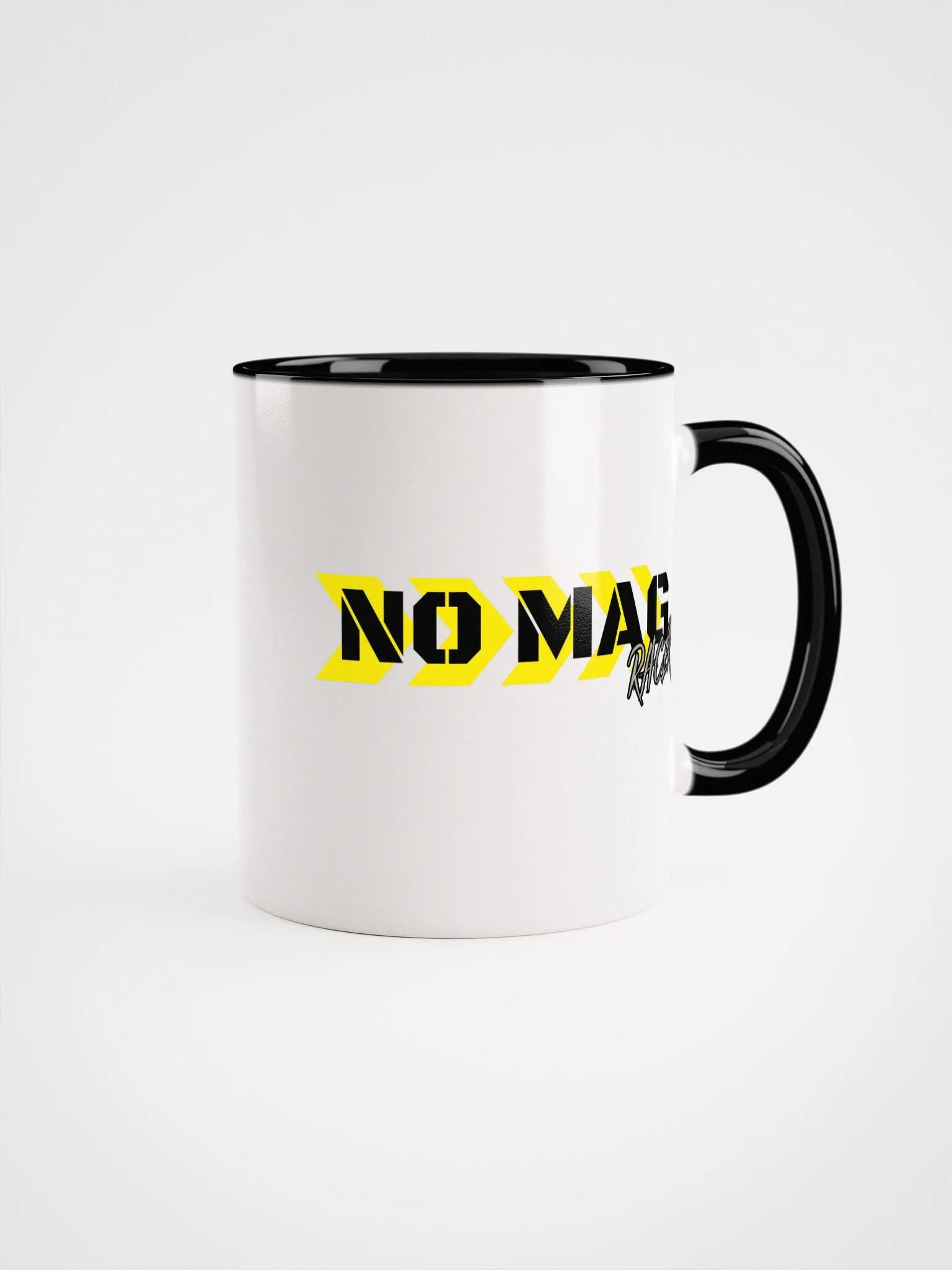 No Mag Mug product image (1)