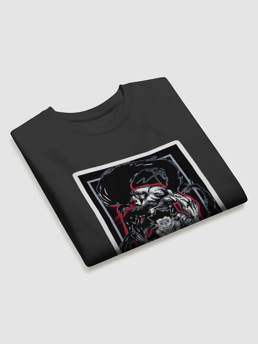 Gon Sweatshirt product image (3)