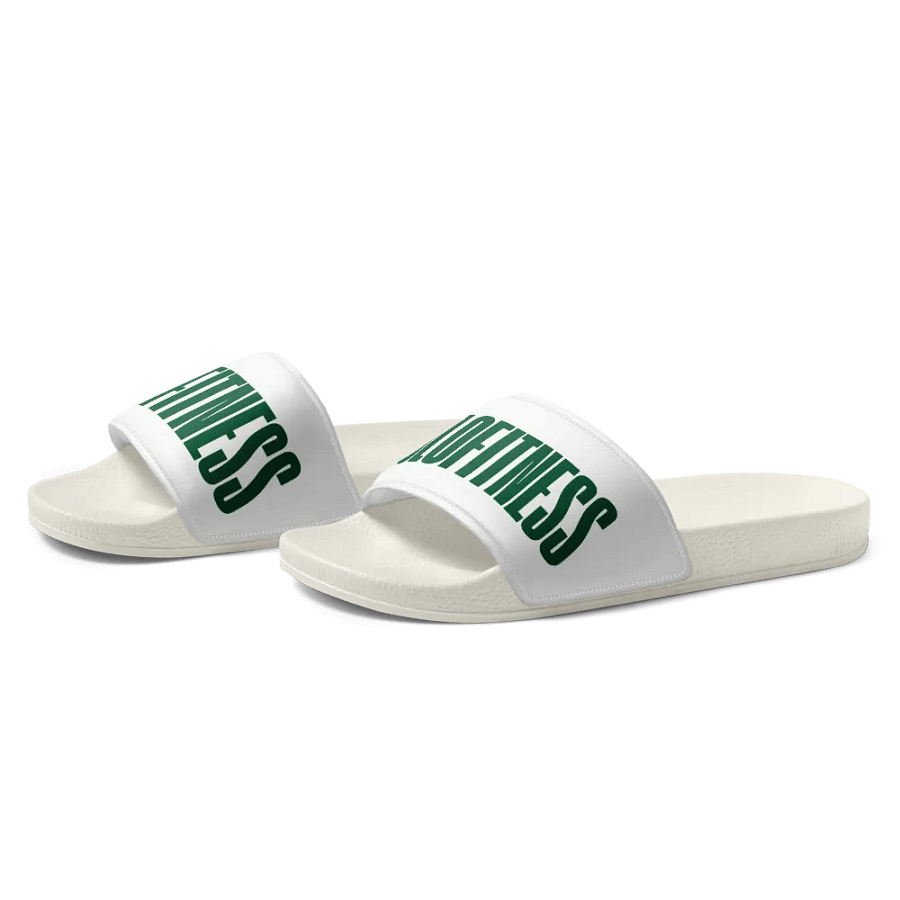 POLOFITNESS product image (6)