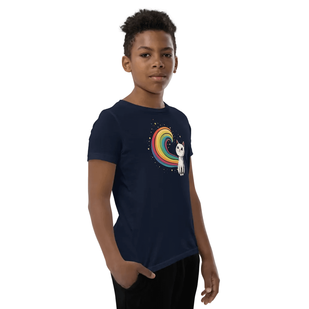 Prismtail product image (66)