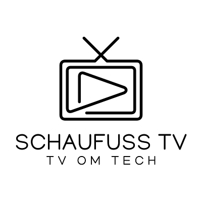Schaufuss TV