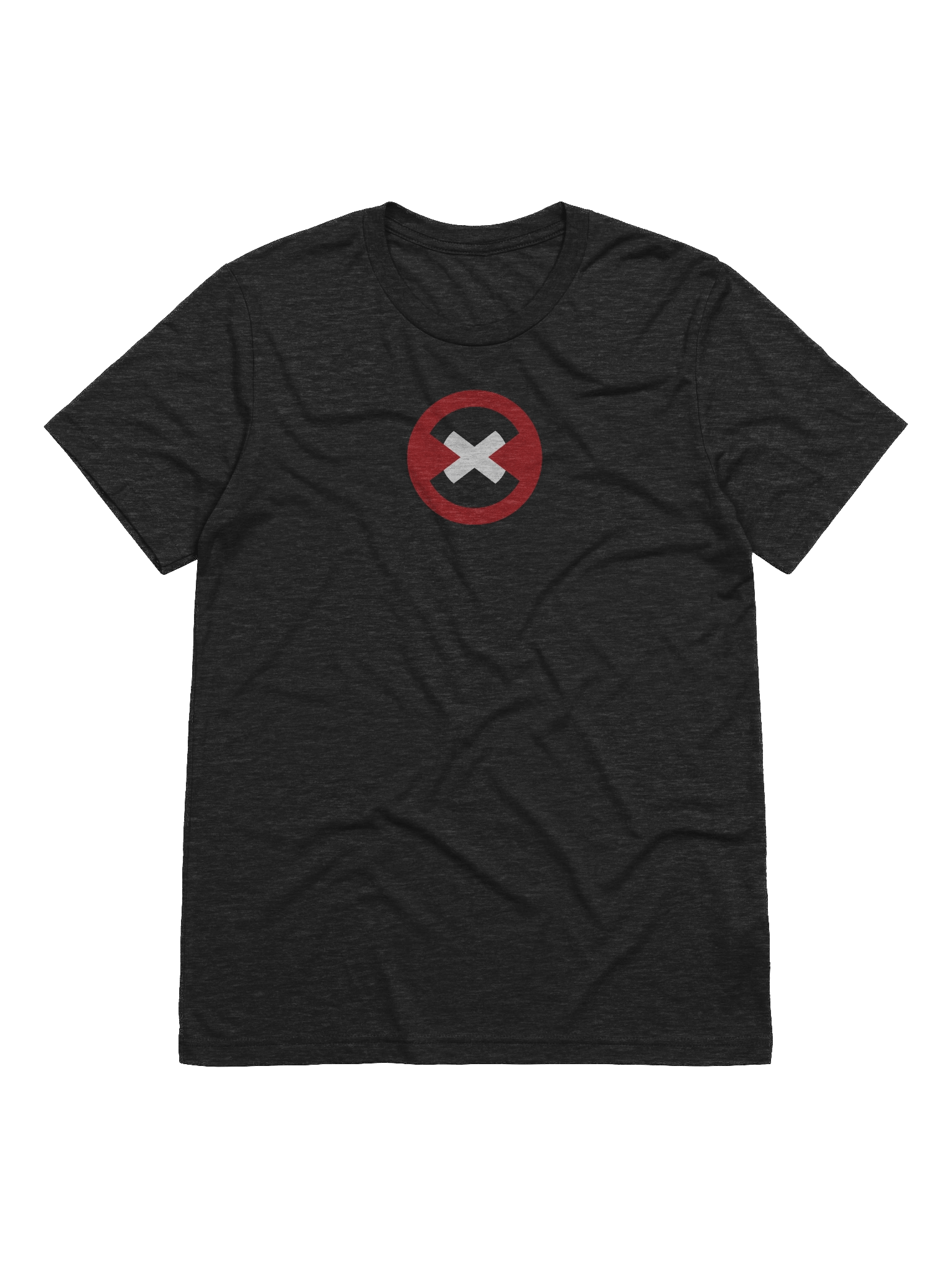 Shirt #1 product image (1)