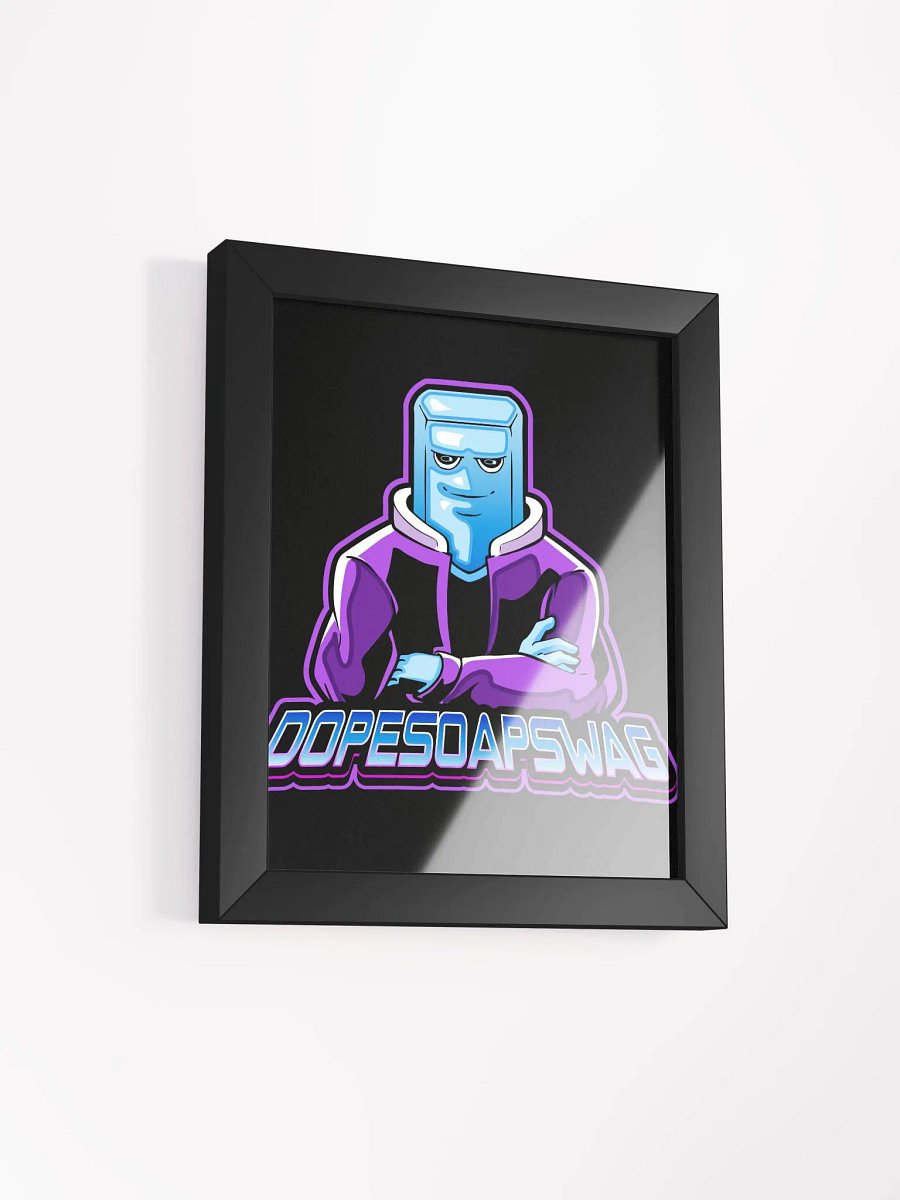 Dope poster product image (19)
