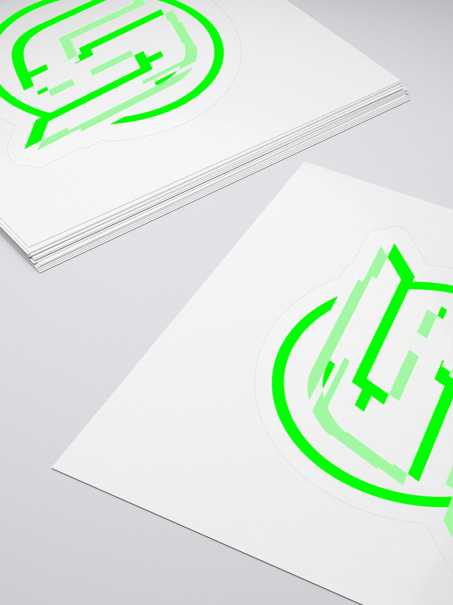 Scamify's OG-Sticker product image (12)