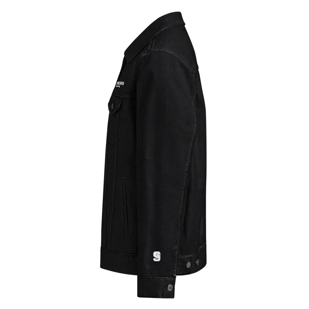 NINERS product image (8)