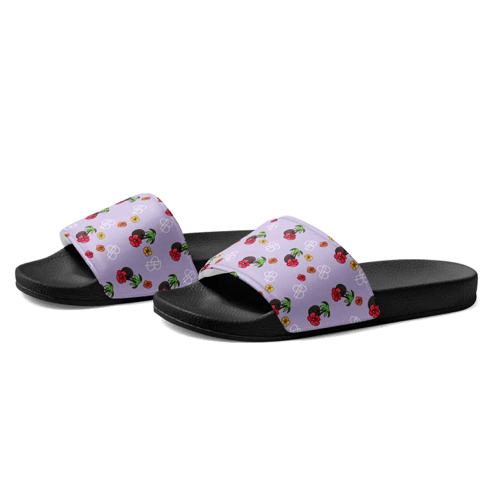 slides women's product image (2)