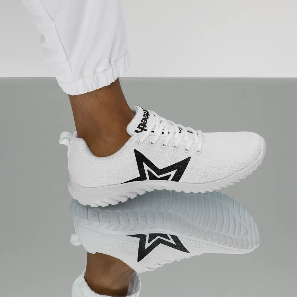 Sharkteeth Sneakers 209 product image (10)