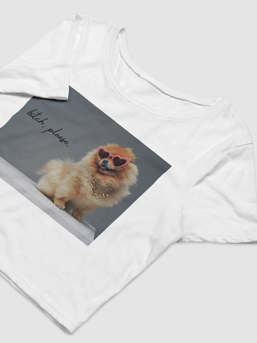 bitch, please. product image (5)