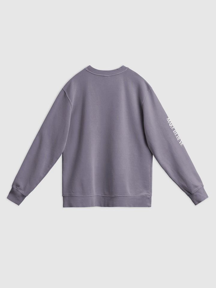 Awestruck Make Believe Unisex Crew product image (2)
