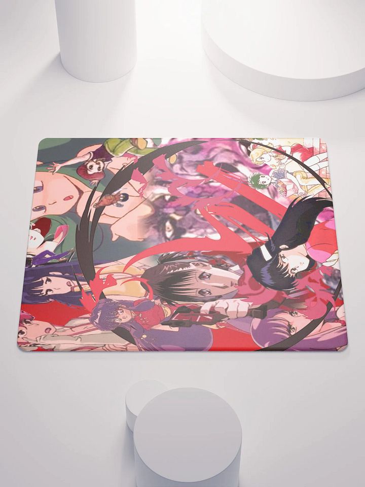 anime mousepad product image (1)