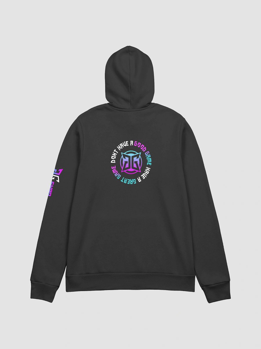 Best in the House Hoodie product image (2)