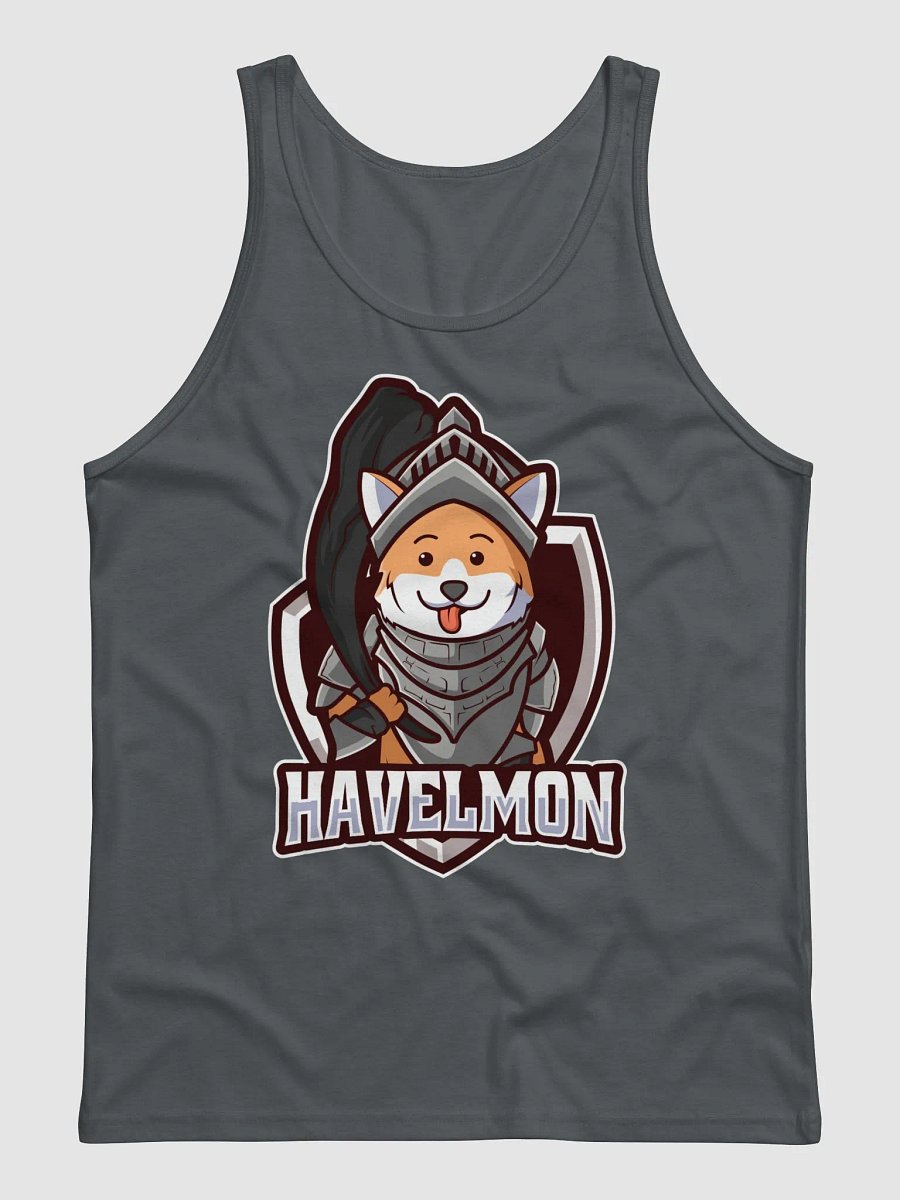 havelmon tanktop product image (8)