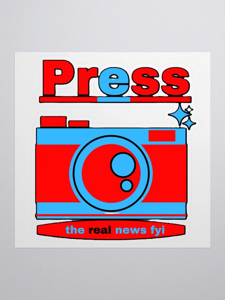 PRESS product image (1)