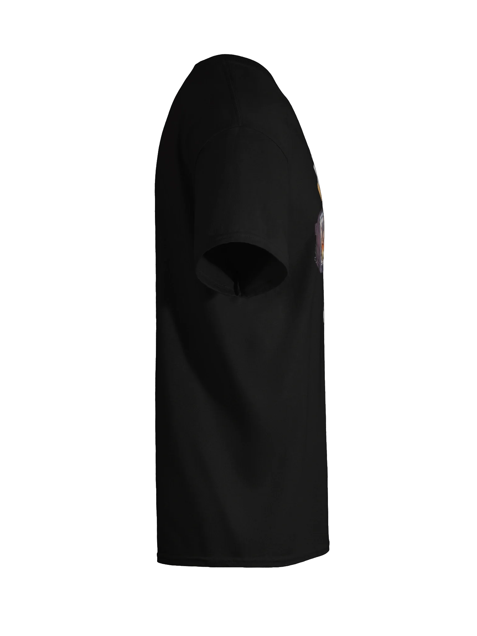 YEA YEA YEA ! T Shirt product image (12)