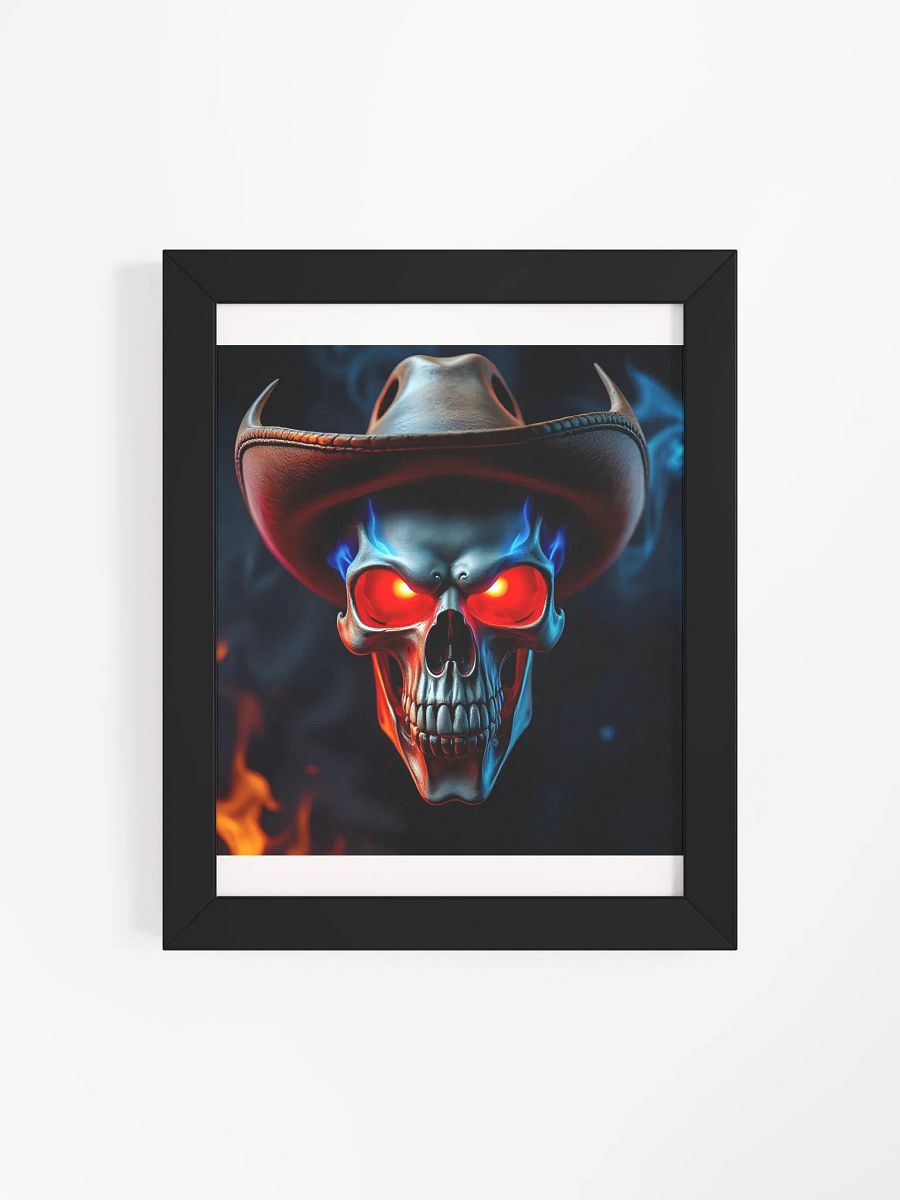 Bad Mood product image (20)