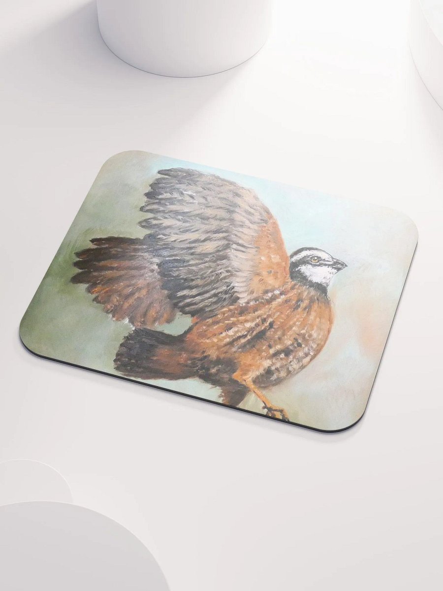 Bobwhite quail product image (3)