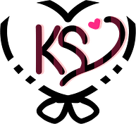 KaisaSolstys' Merch & Craft