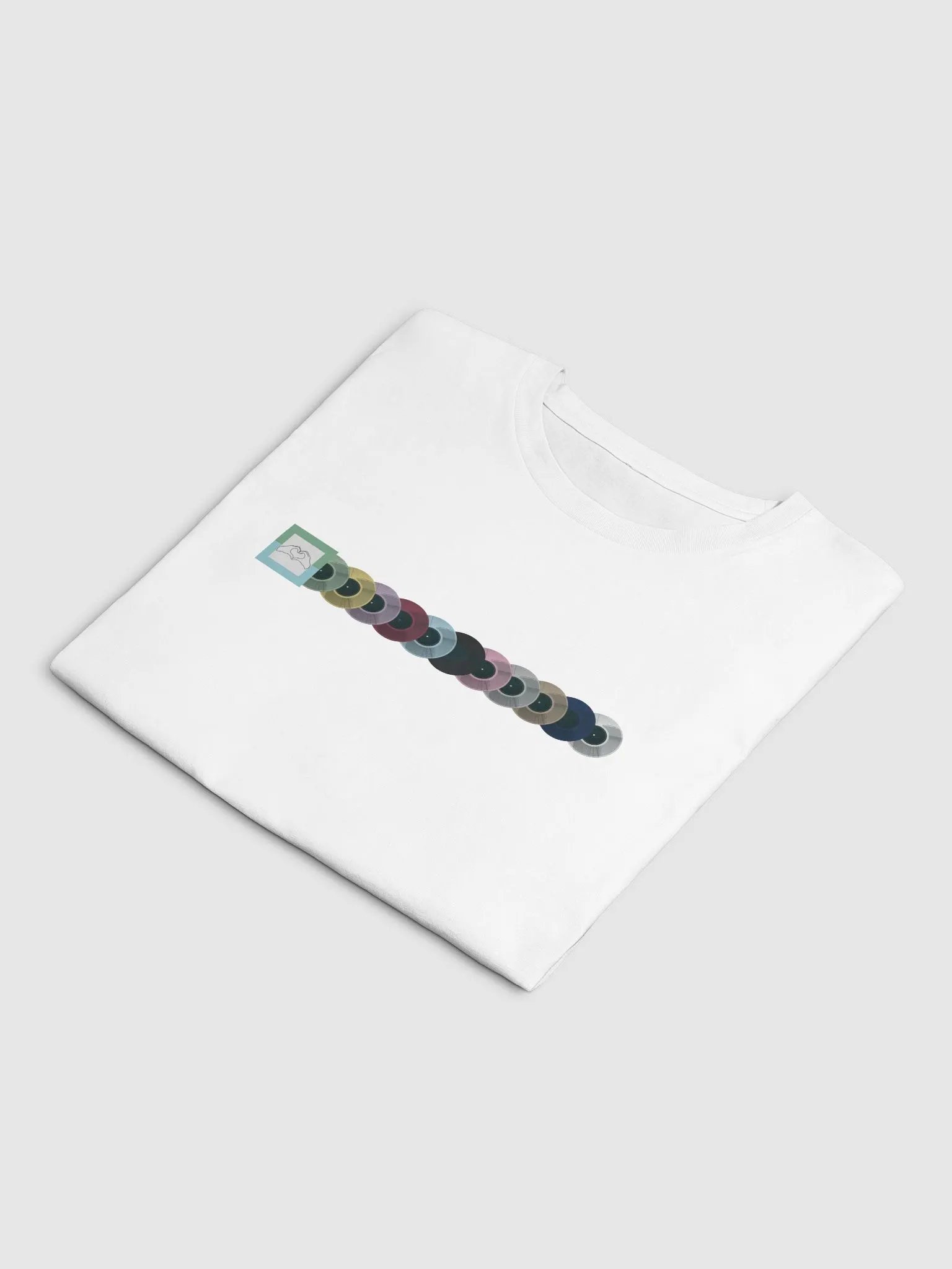 Swiftee Cropped product image (4)