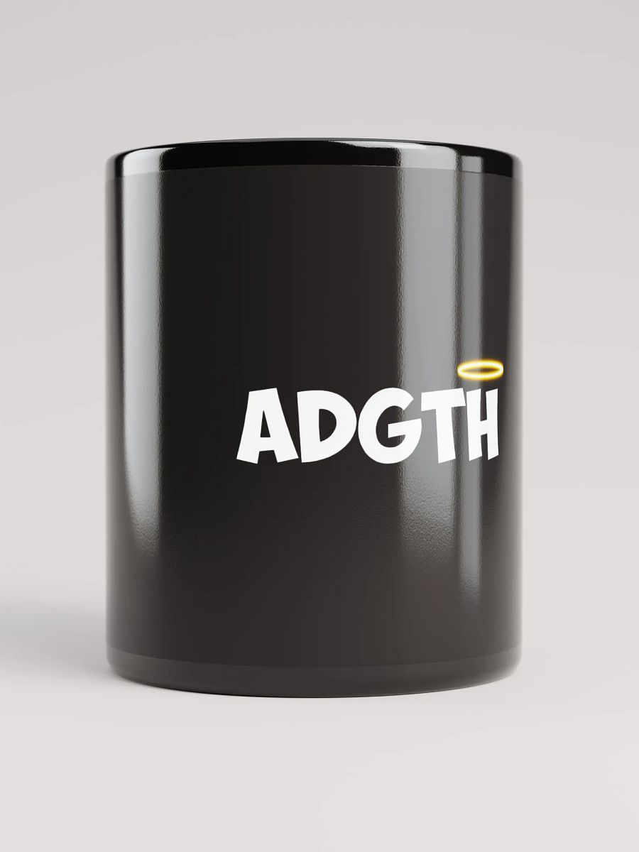 ADGTH MUG product image (10)