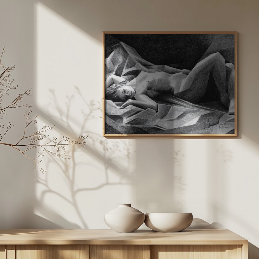 Neo Deco – 03-12-22 product image (3)