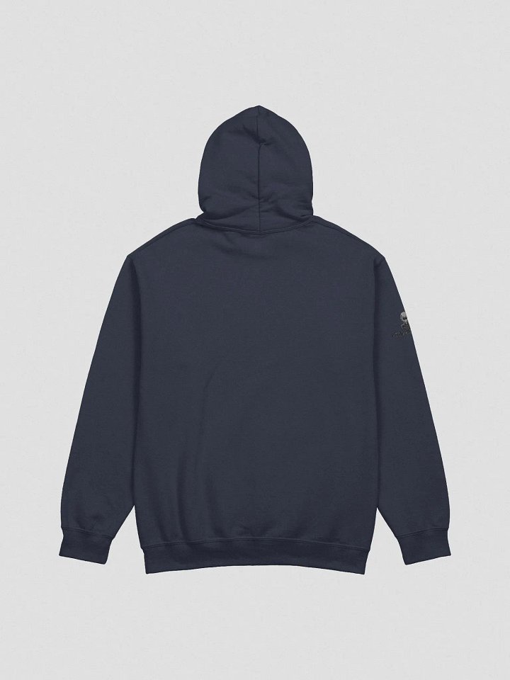 My People - Hoodie product image (23)