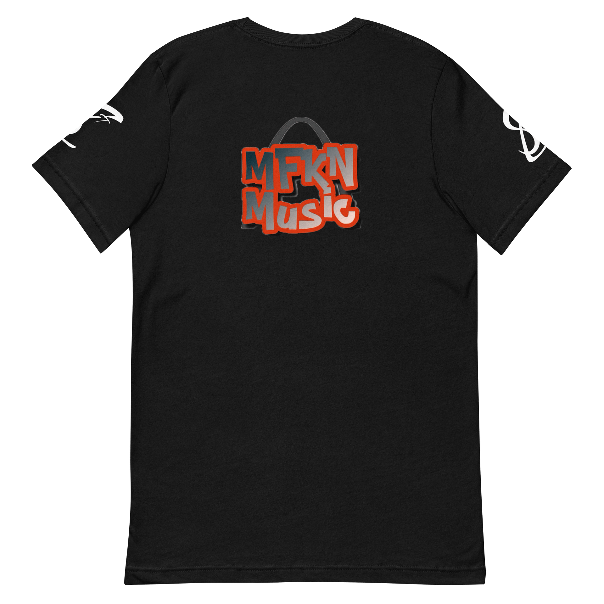 Official MFKN MERCH product image (5)