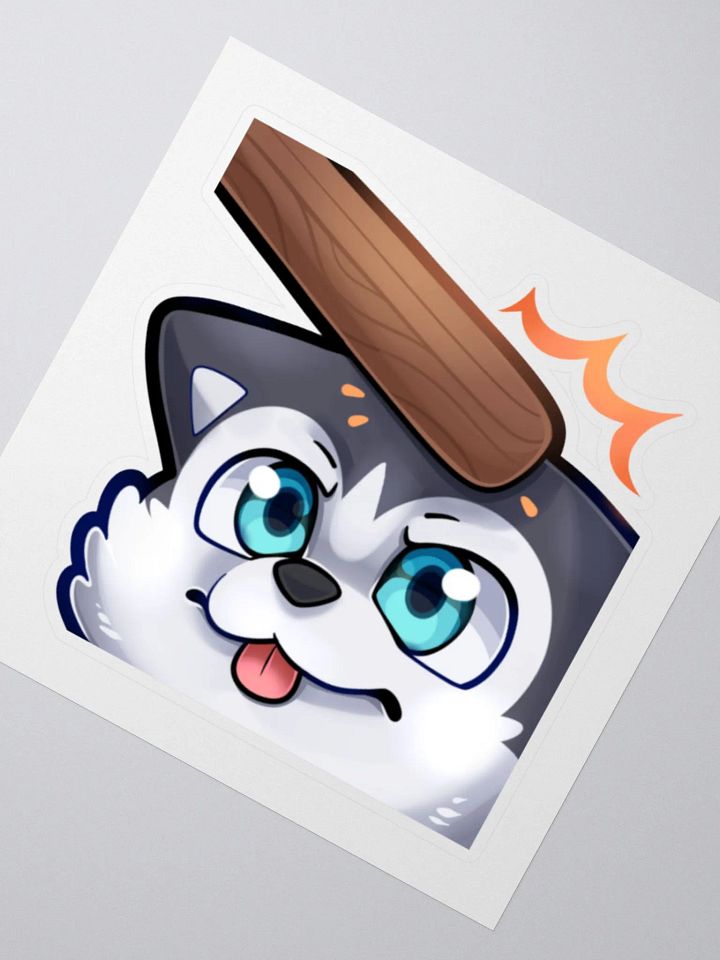 Bonk product image (2)