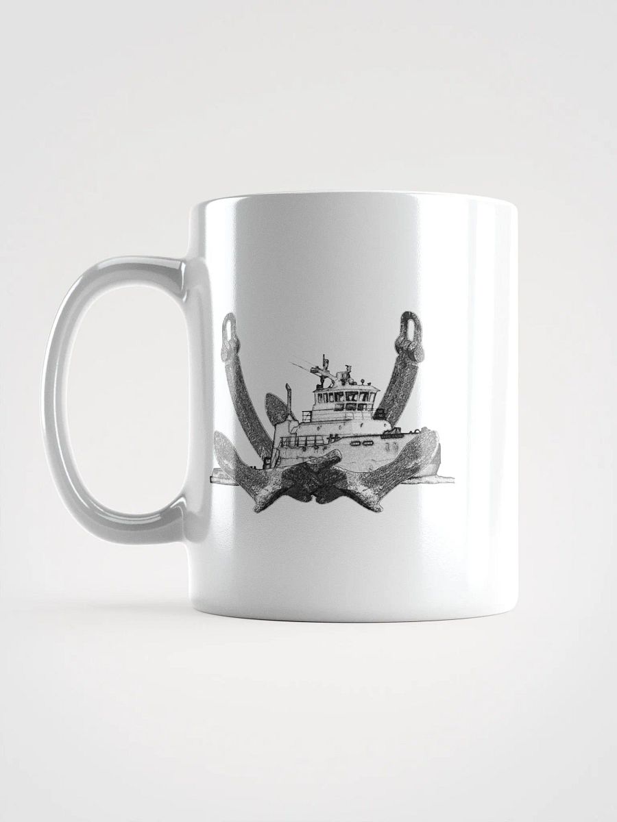 Twin Anchor Titan tug 11oz, 15oz, & 20oz product image (6)
