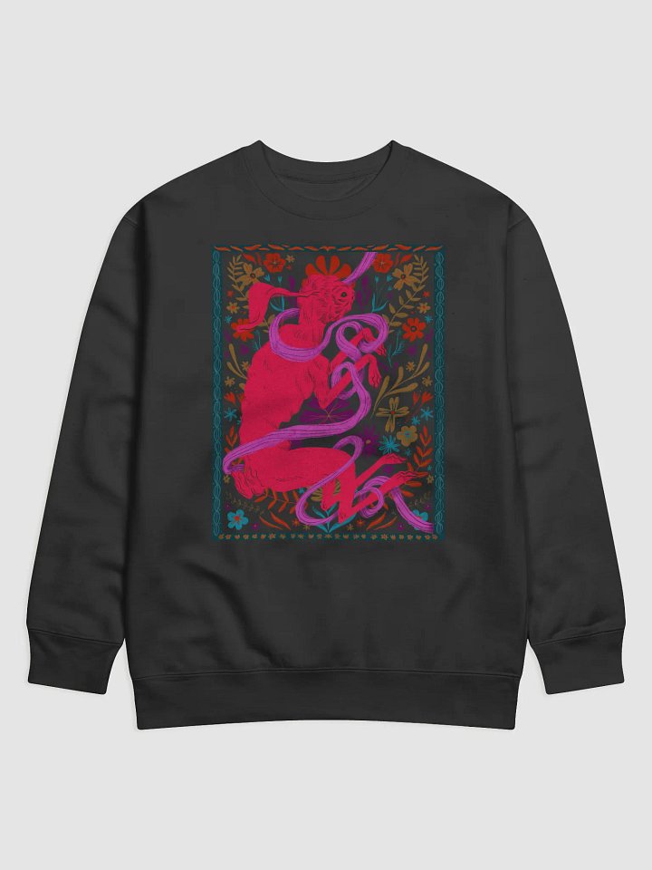 Twisty Rabbit product image (1)