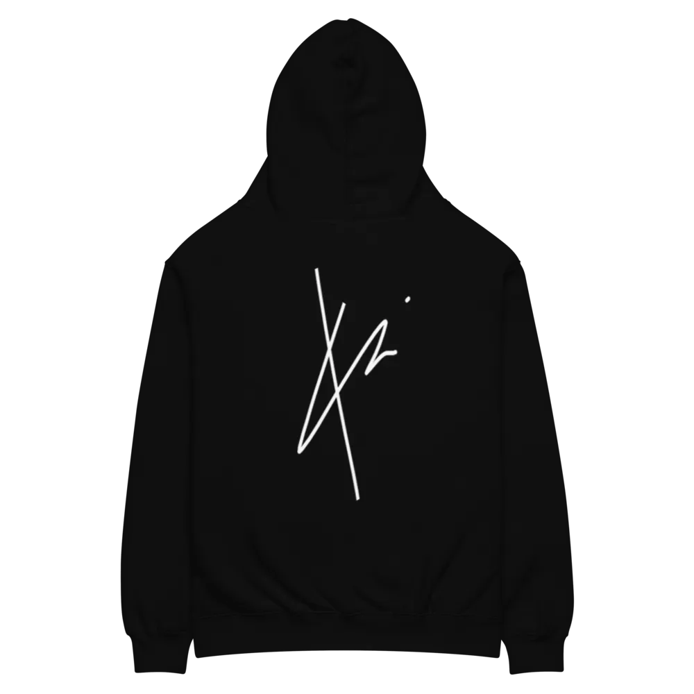 subi oversized hoodie product image (12)