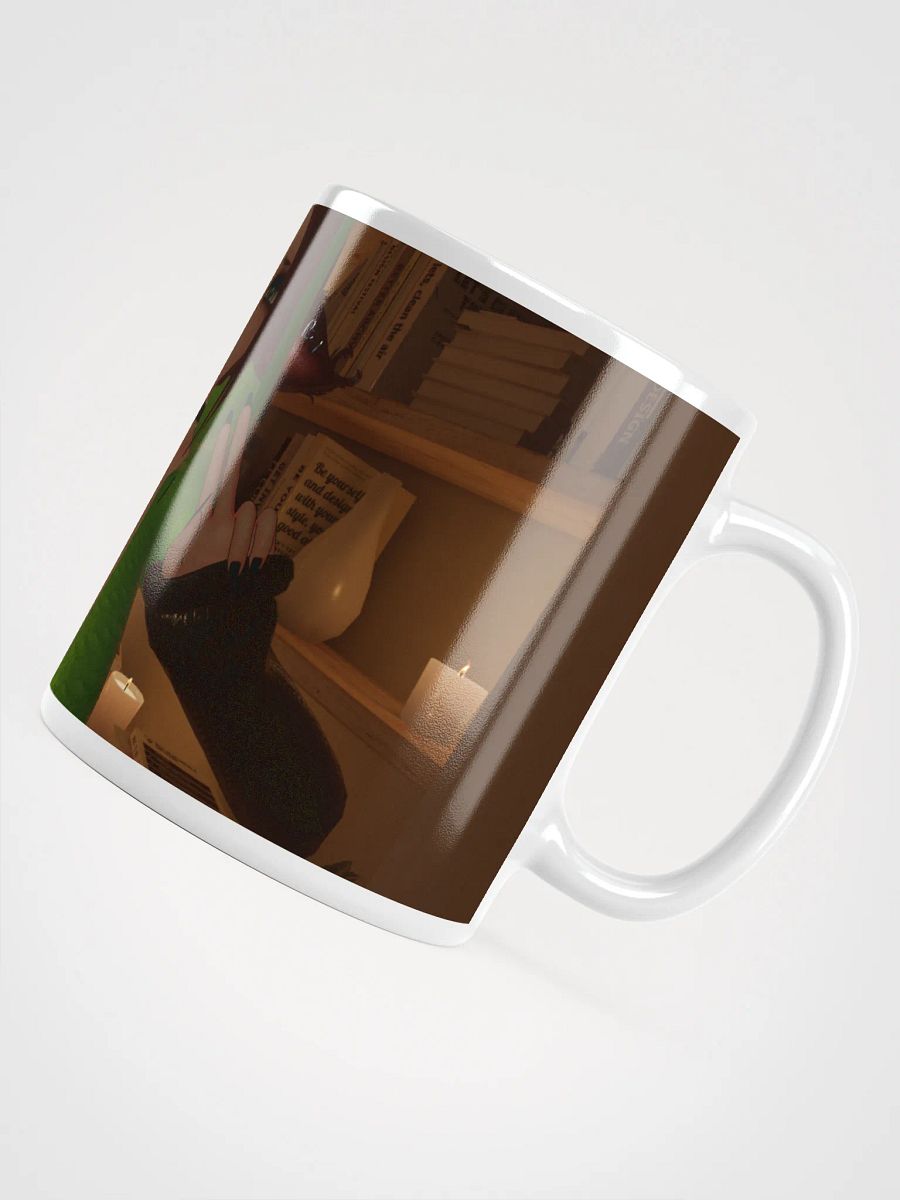 Momma Cup product image (10)