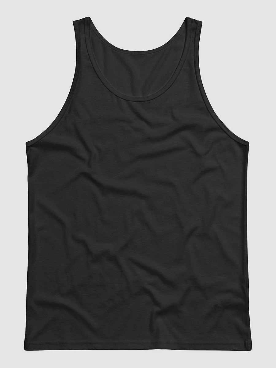 NYT JERSEY TANK product image (15)