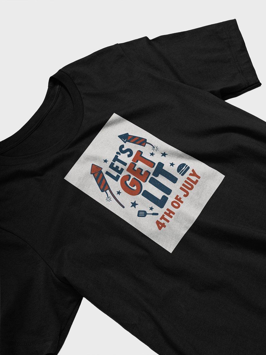 USA 4TH OF JULY product image (3)