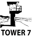 Tower 7