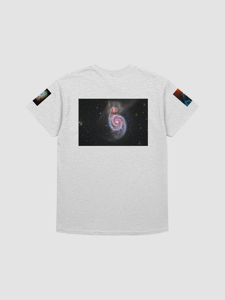 ASTRO TSHIRTS product image (14)