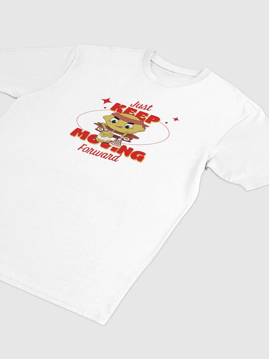 zestylemon product image (3)