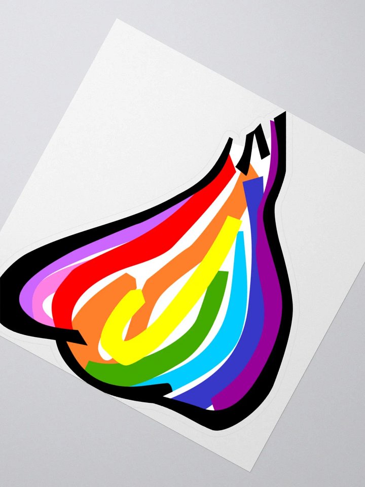 Garlic Pride product image (2)