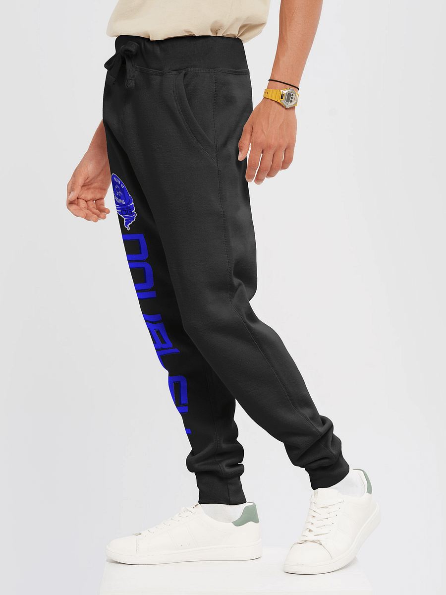 The Lightning Sweatpants product image (7)