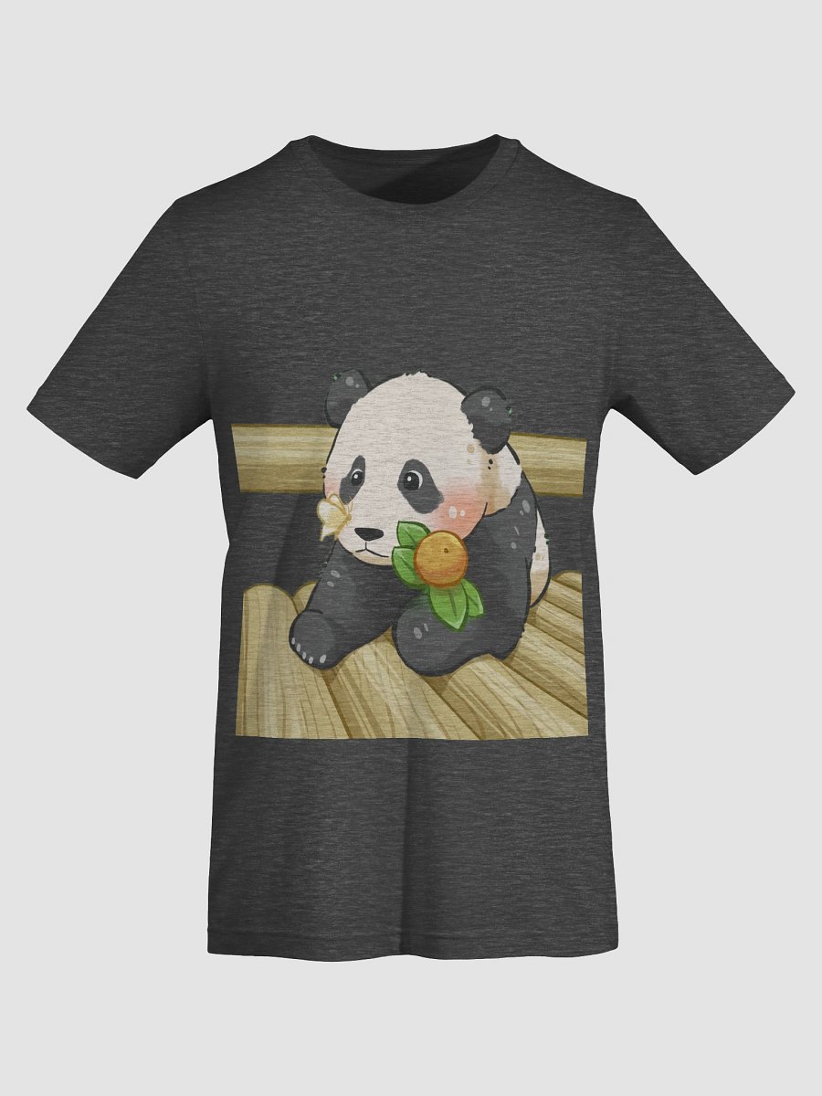 FUBAO🐼Giant Panda product image (69)
