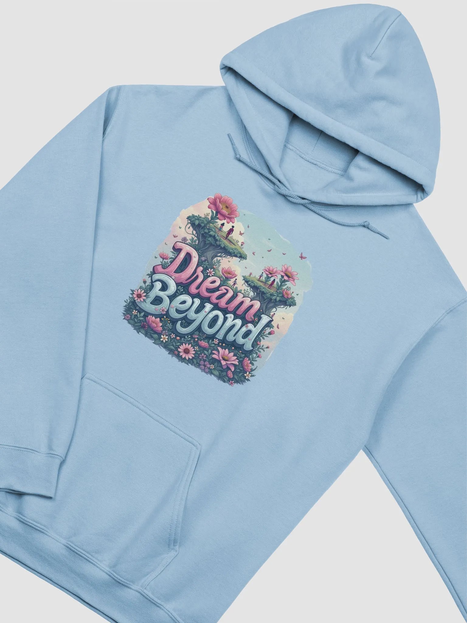 Dream Beyond product image (2)