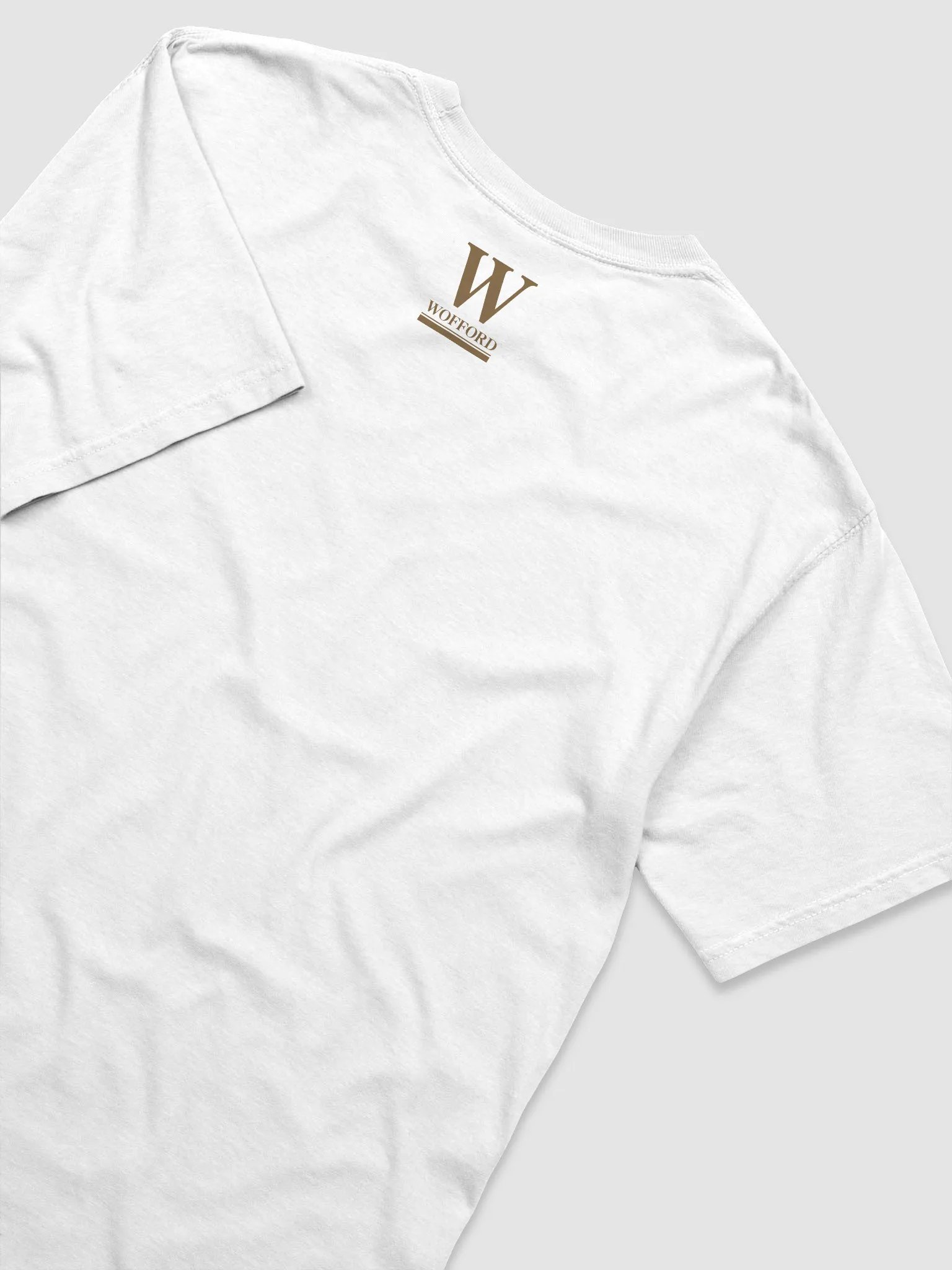 WOCO product image (8)