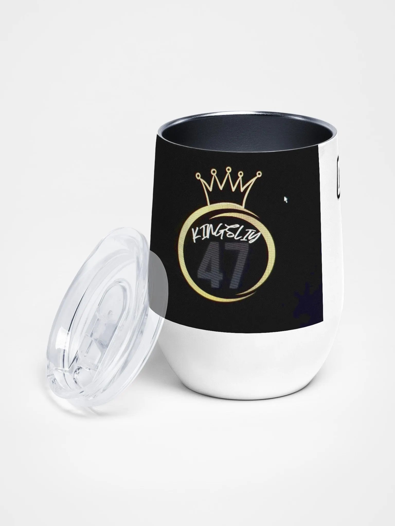 drink me product image (2)
